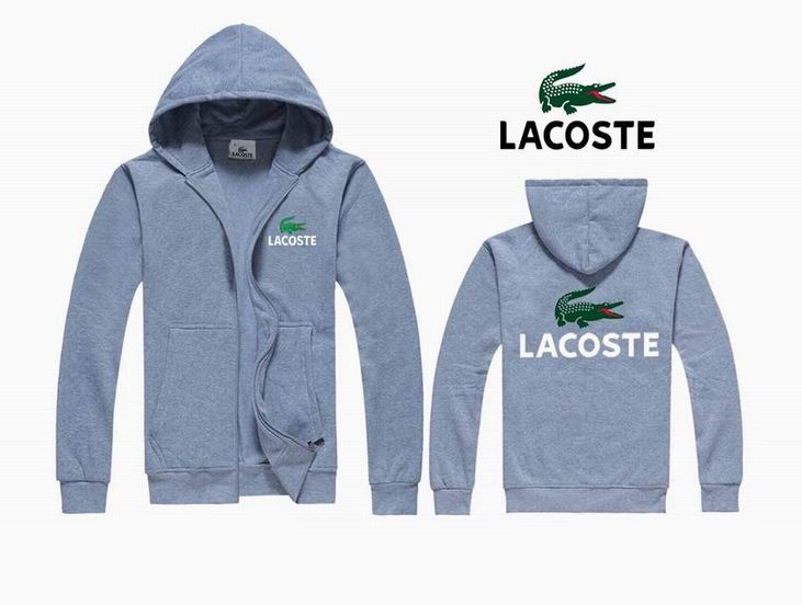 Lacote hoodie S-XXXL-452